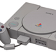 Image for article titled 7 Wonderful Gadget Stories to Warm Your Holiday Heart